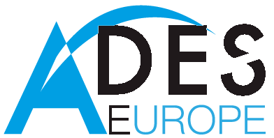 ADES Europe