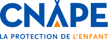 Logo CNAPE